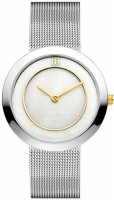 Купити наручний годинник Danish Design IV65Q1033  за ціною від 3643 грн.