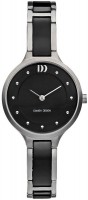 Купити наручний годинник Danish Design IV63Q941  за ціною від 8396 грн.