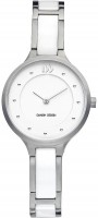 Купити наручний годинник Danish Design IV62Q941  за ціною від 8396 грн.