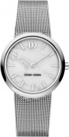 Купити наручний годинник Danish Design IV62Q1211  за ціною від 6495 грн.