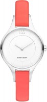 Купити наручний годинник Danish Design IV24Q1187  за ціною від 4911 грн.