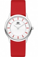 Купить наручные часы Danish Design IV24Q1103: цена от 4192 грн.