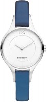 Купити наручний годинник Danish Design IV22Q1187  за ціною від 4911 грн.
