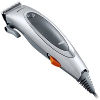 Купить машинка для стрижки волос Vitek VT-1365