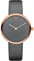 Купити наручний годинник Danish Design IV18Q1204  за ціною від 5861 грн.