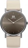 Купить наручные часы Danish Design IV16Q1117  по цене от 5544 грн.