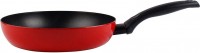 Купити сковорідка Vitrinor Cereza 1107376  за ціною від 599 грн.