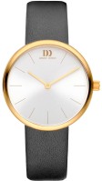 Купити наручний годинник Danish Design IV15Q1204  за ціною від 5861 грн.
