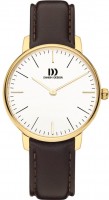 Купити наручний годинник Danish Design IV15Q1175  за ціною від 6179 грн.