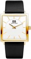 Купить наручные часы Danish Design IV15Q1058  по цене от 4436 грн.