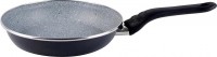 Купити сковорідка Vitrinor Dolomiti 2108076  за ціною від 519 грн.