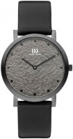 Купить наручные часы Danish Design IV14Q1162  по цене от 6336 грн.