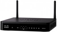 Купить wi-Fi адаптер Cisco WRP500  по цене от 13692 грн.