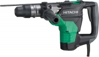 Купить перфоратор Hitachi DH40MC: цена от 15880 грн.
