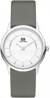 Купить наручные часы Danish Design IV14Q1103  по цене от 4277 грн.