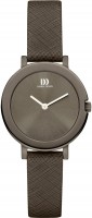 Купить наручные часы Danish Design IV14Q1098  по цене от 4911 грн.