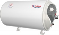 Купить водонагреватель Eldom Favourite Slim (WH05039) по цене от 5621 грн.
