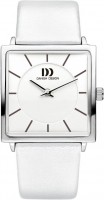 Купити наручний годинник Danish Design IV12Q1058  за ціною від 4436 грн.