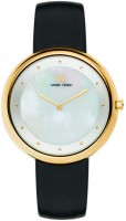 Купить наручные часы Danish Design IV11Q1197: цена от 4792 грн.