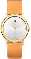 Купити наручний годинник Danish Design IV11Q1042  за ціною від 5703 грн.
