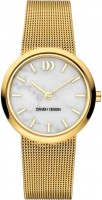 Купити наручний годинник Danish Design IV05Q1211  за ціною від 7446 грн.