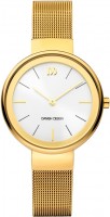 Купити наручний годинник Danish Design IV05Q1209  за ціною від 6495 грн.