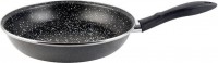 Купити сковорідка Vitrinor K2 2108004  за ціною від 458 грн.