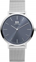 Купити наручний годинник Danish Design IQ68Q1159  за ціною від 7446 грн.