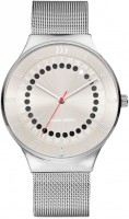 Купити наручний годинник Danish Design IQ64Q1050  за ціною від 6020 грн.