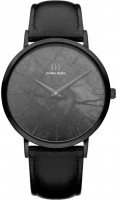 Купити наручний годинник Danish Design IQ53Q1217  за ціною від 6495 грн.