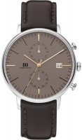 Купить наручные часы Danish Design IQ48Q975  по цене от 8713 грн.