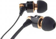 Купити навушники iPipoo IP-A400hi  за ціною від 120 грн.