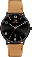 Купити наручний годинник Danish Design IQ29Q1127  за ціною від 6653 грн.