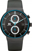 Купить наручные часы Danish Design IQ22Q1128  по цене от 9030 грн.