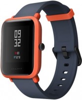 Купити смарт годинник Amazfit Bip  за ціною від 3874 грн.