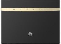 Купити wi-Fi адаптер Huawei B525s-23a  за ціною від 4323 грн.