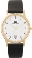 Купить наручные часы Danish Design IQ11Q170  по цене от 4436 грн.