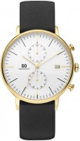Купить наручные часы Danish Design IQ11Q975  по цене от 8713 грн.