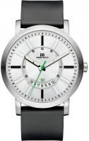 Купить наручний годинник Danish Design IQ12Q1046: цена от 6200 грн.