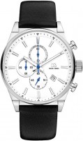 Купити наручний годинник Danish Design IQ12Q1056  за ціною від 9189 грн.