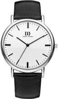 Купить наручные часы Danish Design IQ12Q1156  по цене от 4436 грн.