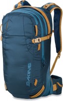Купить рюкзак DAKINE Poacher Ras 26L: цена от 9600 грн.