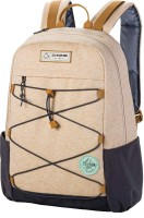 DAKINE Wonder 22L