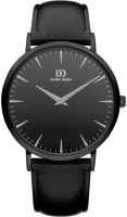 Купить наручные часы Danish Design IQ13Q1217  по цене от 5228 грн.