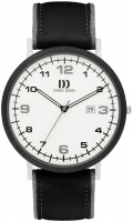 Купить наручные часы Danish Design IQ14Q1100  по цене от 6020 грн.