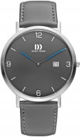 Купить наручные часы Danish Design IQ14Q1153  по цене от 5386 грн.