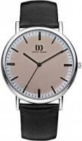 Купить наручные часы Danish Design IQ14Q1156  по цене от 4436 грн.