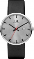 Купить наручные часы Danish Design IQ14Q1178  по цене от 5069 грн.