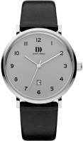 Купити наручний годинник Danish Design IQ14Q1216  за ціною від 5069 грн.