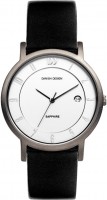 Купить наручные часы Danish Design IQ16Q858  по цене от 5228 грн.